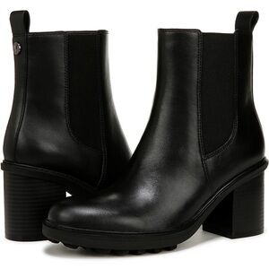 Vionic Women's Truckee Booties Ankle Boot